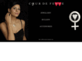 coeur-de-femme.com