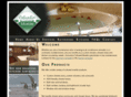 columbiamarble.com