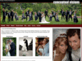 conceptualvisions.com