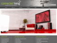 connectedliving.com.au