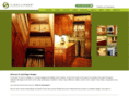 cornerture.com