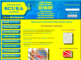 coscubactr.com