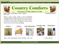 countrycomforts.co.uk