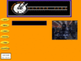 coyotejoesbar.com