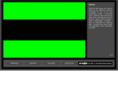 createc2005.com
