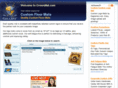 crownmat.com
