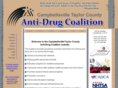 ctccoalition.com