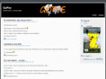 cubeur.com
