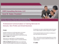 cwrconsult.com
