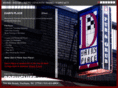 dainsplace.com