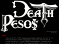 deathpesos.com