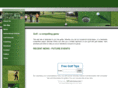 dennisehutton.com