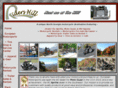 destinationdahlonegaga.com