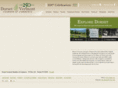 dorsetvt.com