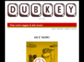 dubkey.com