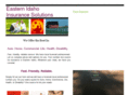 easternidahoinsurancesolutions.com