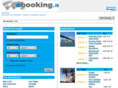 ebooking.lt