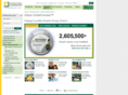 edisonsmartconnect.com