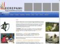 eerepami.com