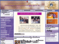 ehcthailand.org