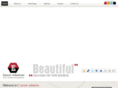 elancersolutions.com