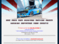ermish-racing.com