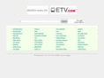 etv.com