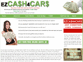 ezcash4cars.com