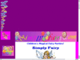 fairyparty.com