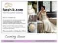 farahik.com