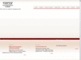 farouk.com.pl
