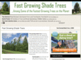 fastgrowingshadetrees.org