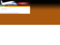 fastindianvisa.com