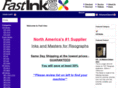 fastinks.com