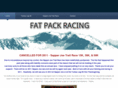 fatpackracing.com
