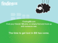findingbb.com