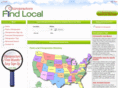 findlocal-chiropractors.com