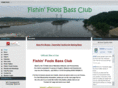 fishinfoolsclub.com