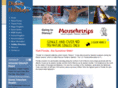 floridadisneyholidays.com