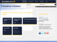 formation-libre.com