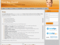 fremont-dental.com