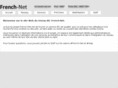 french-net.net