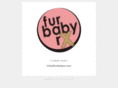 furbabyrx.com