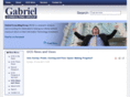 gabrielconsultinggroup.com