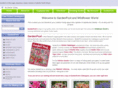gardenpost.co.nz