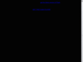 garymiddendorf.com