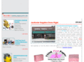 generalchemicalsupply.com