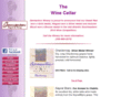 germantonwinery.com
