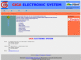 giga-electronic.com