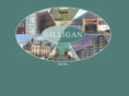 gilligan.co.uk